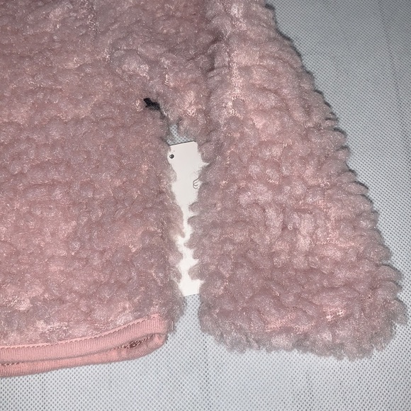 Pippa & Julie Fluffy Sweater NWT Size 3T - Picture 2 of 5